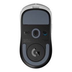 Mysz Logitech G PRO X SuperLight 2