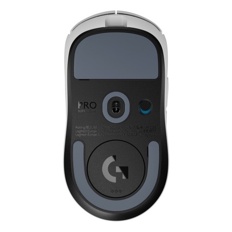 Mysz Logitech G PRO X SuperLight 2