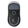 Mysz Logitech G PRO X SuperLight 2