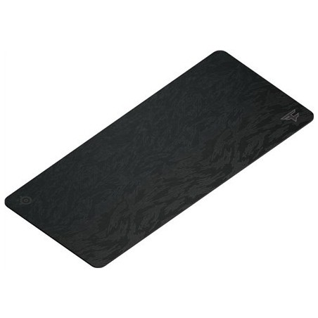Steelseries Qck XXL Faze Clan