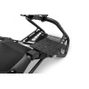 PLAYSEAT UCHWYT DXWIGNI ZMIANY BIEGÓW I HAMULCA RĘCZNEGO TROPHY GEARSHIFT AND HANDBRAKE HOLDER R.AC.00184