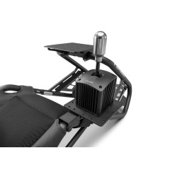 PLAYSEAT UCHWYT DXWIGNI ZMIANY BIEGÓW I HAMULCA RĘCZNEGO TROPHY GEARSHIFT AND HANDBRAKE HOLDER R.AC.00184