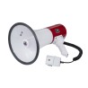 Megafon DH-09 przenośny typu horn