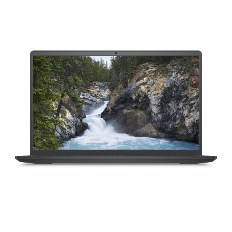 Dell Vostro 3530 i7-1355U 15,6"FHD 120Hz 250nits IPS 16GB DDR4 SSD512 Intel Iris Xe Graphics Backlit KB Cam1080p Lan 54Wh NoOS Dell Vostro 3530 i7-1355U 15,6"FHD 120Hz 250nits IPS 16GB DDR4 SSD512 Intel Iris Xe Graphics Backlit KB Cam1080p Lan 54Wh NoOS
