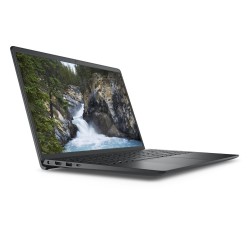 Dell Vostro 3530 i7-1355U 15,6"FHD 120Hz 250nits IPS 16GB DDR4 SSD512 Intel Iris Xe Graphics Backlit KB Cam1080p Lan 54Wh NoOS