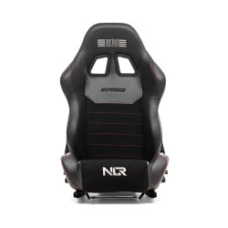 Fotel Next Level Racing ERS2 ELITE NLR-E045