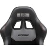 Fotel Next Level Racing ERS2 ELITE NLR-E045