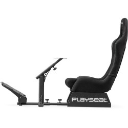 PLAYSEAT FOTEL DLA GRACZA EVOLUTION BLACK