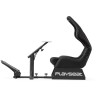 PLAYSEAT FOTEL DLA GRACZA EVOLUTION BLACK