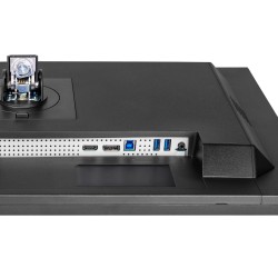 Monitor IIYAMA 68.6cm (27") XUB2763QSU-B1 16:9 HDMI+DP+USB IPS Lift