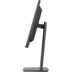 Monitor IIYAMA 68.6cm (27") XUB2763QSU-B1 16:9 HDMI+DP+USB IPS Lift