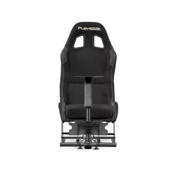 PLAYSEAT FOTEL DLA GRACZA EVOLUTION BLACK