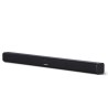 Soundbar SHARP HT-SB110 (kolor czarny)