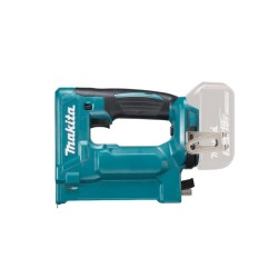Zszywacz 18V Makita DST112Z