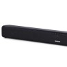 Sharp HT-SB110 moduł głośników 2.0 kanały 90 W Czarny