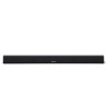 Sharp HT-SB110 moduł głośników 2.0 kanały 90 W Czarny