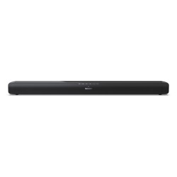 Sharp HT-SB100 moduł głośników Czarny 2.0 kan. 75 W