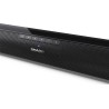 Sharp HT-SB100 moduł głośników Czarny 2.0 kan. 75 W