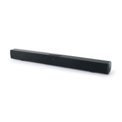Muse M-1520SBT moduł głośników Czarny 50 W