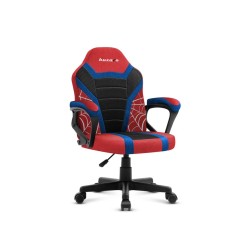 Fotel gamingowy dla dziecka Huzaro Ranger 1.0 Spider