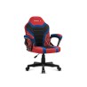 Fotel gamingowy dla dziecka Huzaro Ranger 1.0 Spider