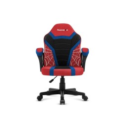 Fotel gamingowy dla dziecka Huzaro Ranger 1.0 Spider