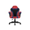 Fotel gamingowy dla dziecka Huzaro Ranger 1.0 Spider