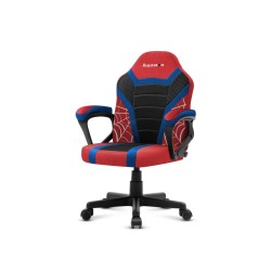 Fotel gamingowy dla dziecka Huzaro Ranger 1.0 Spider