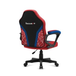 Fotel gamingowy dla dziecka Huzaro Ranger 1.0 Spider