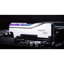 G.Skill F5-7200J3445G16GX2-TR5S moduł pamięci 32 GB 2 x 16 GB DDR5
