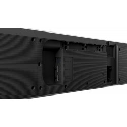 SOUNDBAR LG SG10TY (NOWOŚĆ 2024)