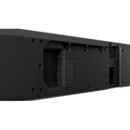 SOUNDBAR LG SG10TY (NOWOŚĆ 2024)
