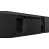 SOUNDBAR LG SG10TY (NOWOŚĆ 2024)