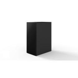 SOUNDBAR LG SG10TY (NOWOŚĆ 2024)