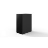 SOUNDBAR LG SG10TY (NOWOŚĆ 2024)