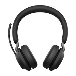 Słuchawki Jabra Evolve2 65 Link380c UC (26599-989-899)