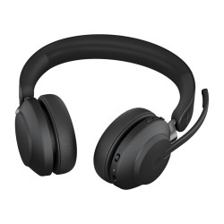 Słuchawki Jabra Evolve2 65 Link380c UC (26599-989-899)
