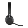 Słuchawki Jabra Evolve2 65 Link380c UC (26599-989-899)