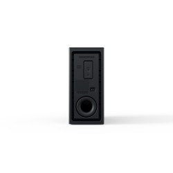 SOUNDBAR LG SG10TY (NOWOŚĆ 2024)