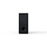 SOUNDBAR LG SG10TY (NOWOŚĆ 2024)