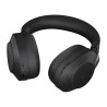 Słuchawki Jabra Evolve2 85 UC Link 380c (28599-989-889)