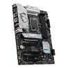 MSI B760 GAMING PLUS WIFI DDR4 płyta główna Intel B760 LGA 1700 ATX