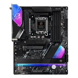 Płyta główna ASRock Z890 Lightning WiFi