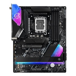 Płyta główna ASRock Z890 Lightning WiFi