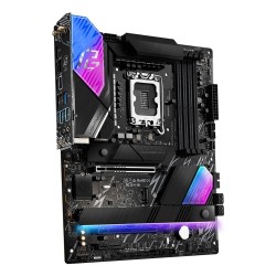 Płyta główna ASRock Z890 Lightning WiFi