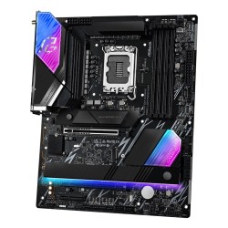 Płyta główna ASRock Z890 Lightning WiFi