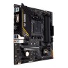 ASUS TUF GAMING A520M-PLUS II AMD A520 Socket AM4 micro ATX