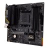 ASUS TUF GAMING A520M-PLUS II AMD A520 Socket AM4 micro ATX