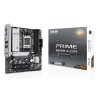 ASUS PRIME B840M-A-CSM AMD B840 Gniazdo AM5 micro ATX