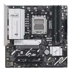 ASUS PRIME B840M-A-CSM AMD B840 Gniazdo AM5 micro ATX